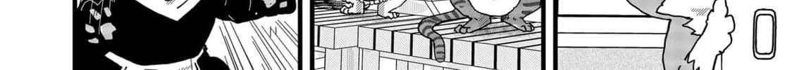 Read Red Cat Ramen chapter 11 image 27 on Lezhin