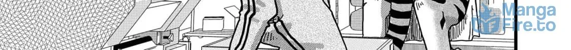 Read Red Cat Ramen chapter 11 image 29 on Lezhin