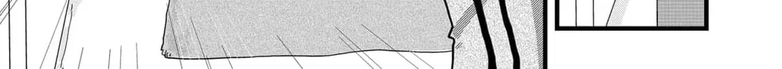 Read Red Cat Ramen chapter 11 image 9 on Lezhin