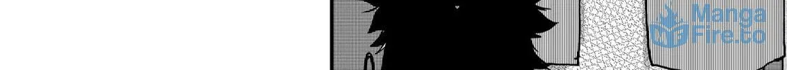 Read Red Cat Ramen chapter 110 image 11 on Lezhin