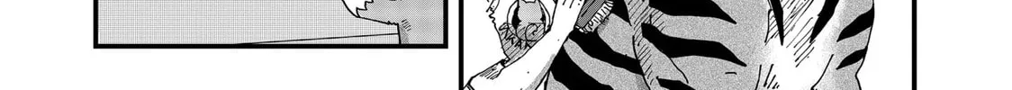 Read Red Cat Ramen chapter 110 image 15 on Lezhin