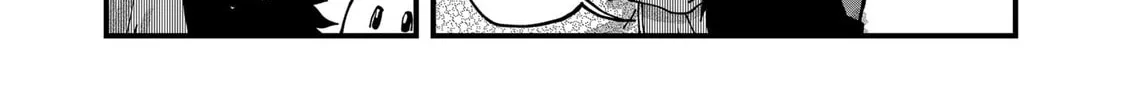 Read Red Cat Ramen chapter 110 image 21 on Lezhin