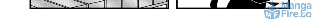 Read Red Cat Ramen chapter 110 image 23 on Lezhin