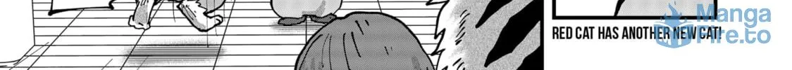 Read Red Cat Ramen chapter 110 image 29 on Lezhin