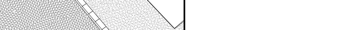 Read Red Cat Ramen chapter 110 image 9 on Lezhin