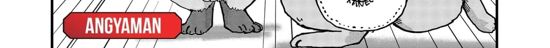 Read Red Cat Ramen chapter 111 image 1 on Lezhin