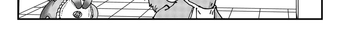 Read Red Cat Ramen chapter 111 image 13 on Lezhin