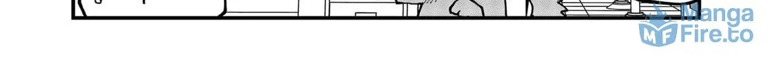 Read Red Cat Ramen chapter 111 image 17 on Lezhin