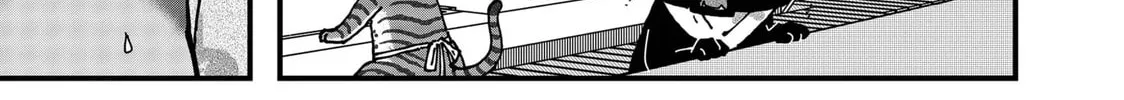 Read Red Cat Ramen chapter 111 image 21 on Lezhin