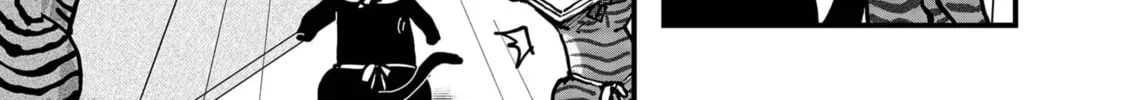 Read Red Cat Ramen chapter 111 image 25 on Lezhin