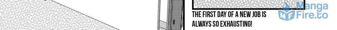 Read Red Cat Ramen chapter 111 image 29 on Lezhin