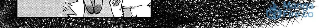 Read Red Cat Ramen chapter 111 image 5 on Lezhin