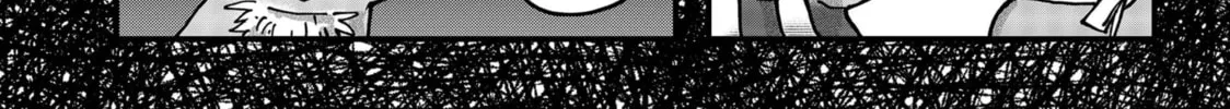 Read Red Cat Ramen chapter 111 image 7 on Lezhin