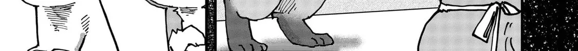 Read Red Cat Ramen chapter 111 image 9 on Lezhin