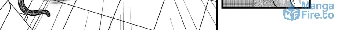 Read Red Cat Ramen chapter 112 image 17 on Lezhin
