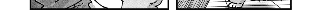 Read Red Cat Ramen chapter 112 image 19 on Lezhin