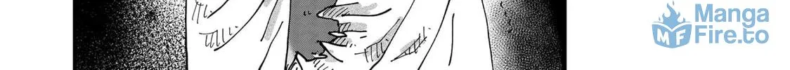 Read Red Cat Ramen chapter 112 image 23 on Lezhin