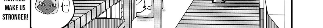 Read Red Cat Ramen chapter 112 image 25 on Lezhin