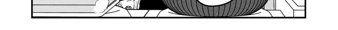 Read Red Cat Ramen chapter 112 image 3 on Lezhin