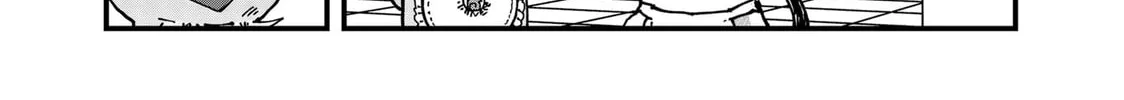 Read Red Cat Ramen chapter 112 image 9 on Lezhin