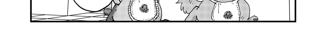 Read Red Cat Ramen chapter 113 image 13 on Lezhin