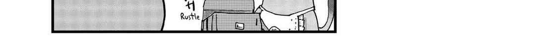 Read Red Cat Ramen chapter 113 image 15 on Lezhin