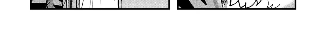 Read Red Cat Ramen chapter 113 image 19 on Lezhin