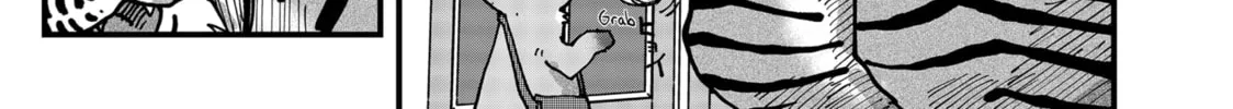 Read Red Cat Ramen chapter 113 image 21 on Lezhin