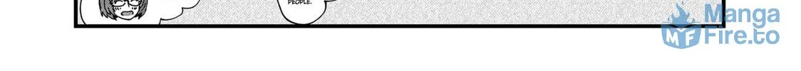 Read Red Cat Ramen chapter 113 image 23 on Lezhin