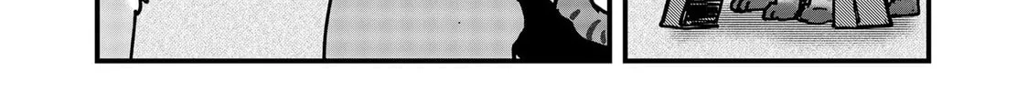 Read Red Cat Ramen chapter 113 image 25 on Lezhin
