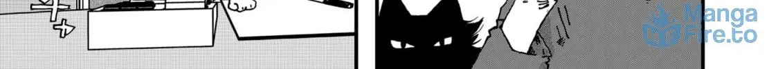 Read Red Cat Ramen chapter 113 image 5 on Lezhin