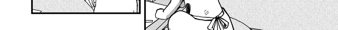 Read Red Cat Ramen chapter 113 image 7 on Lezhin