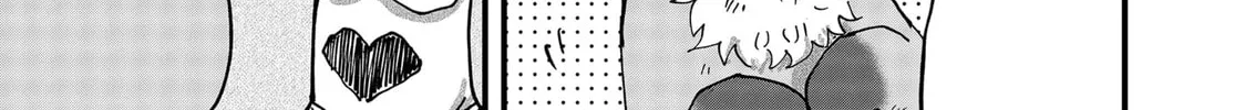 Read Red Cat Ramen chapter 113 image 9 on Lezhin