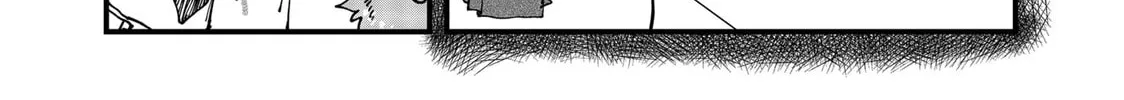 Read Red Cat Ramen chapter 114 image 15 on Lezhin