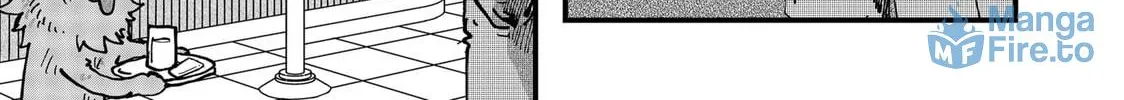Read Red Cat Ramen chapter 114 image 17 on Lezhin
