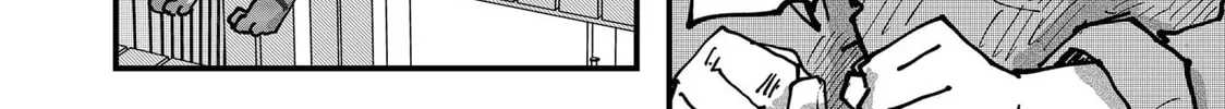 Read Red Cat Ramen chapter 114 image 19 on Lezhin