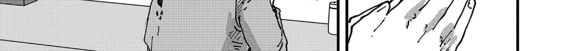 Read Red Cat Ramen chapter 114 image 21 on Lezhin