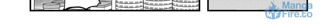Read Red Cat Ramen chapter 114 image 23 on Lezhin