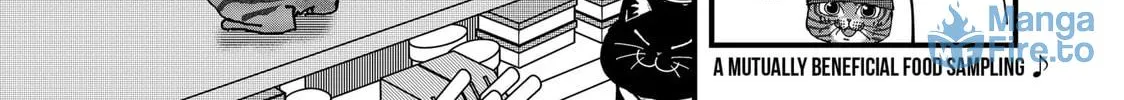 Read Red Cat Ramen chapter 114 image 29 on Lezhin