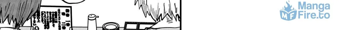 Read Red Cat Ramen chapter 114 image 5 on Lezhin