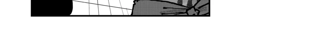 Read Red Cat Ramen chapter 114 image 7 on Lezhin