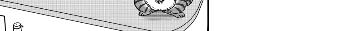 Read Red Cat Ramen chapter 114 image 9 on Lezhin