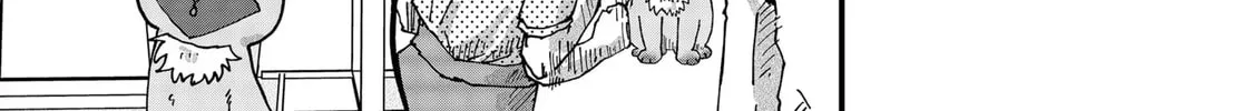 Read Red Cat Ramen chapter 115 image 21 on Lezhin