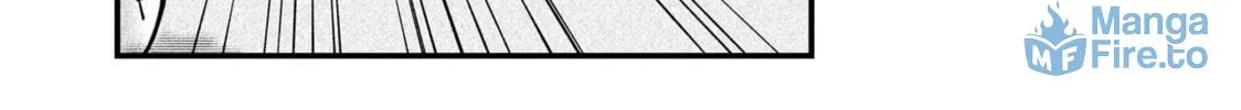 Read Red Cat Ramen chapter 115 image 23 on Lezhin