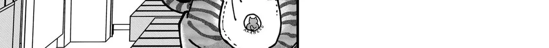 Read Red Cat Ramen chapter 115 image 25 on Lezhin