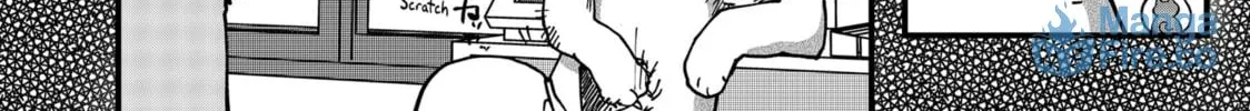 Read Red Cat Ramen chapter 116 image 11 on Lezhin