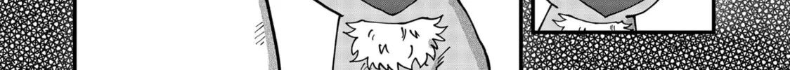 Read Red Cat Ramen chapter 116 image 13 on Lezhin