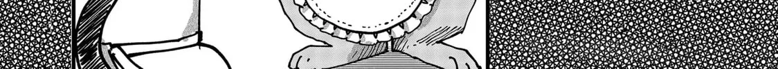 Read Red Cat Ramen chapter 116 image 19 on Lezhin