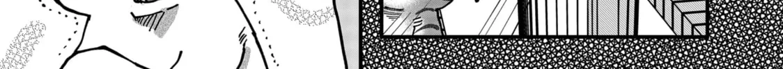 Read Red Cat Ramen chapter 116 image 25 on Lezhin