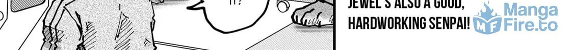 Read Red Cat Ramen chapter 116 image 29 on Lezhin